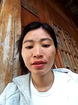 Hiniyk2 online show from 05/05/26, 11:07