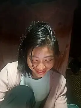 Hiniyk2 online show from 05/06/26, 02:11