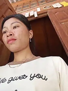 Hiniyk2 online show from 05/21/26, 02:29