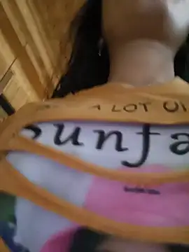 Hiniyk2 online show from 06/25/26, 07:24