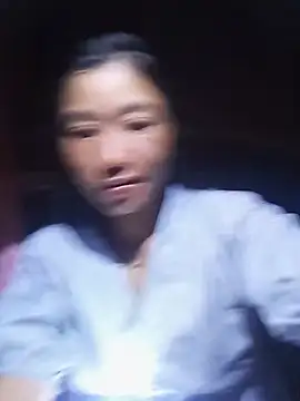 Hiniyk2 online show from 06/26/26, 02:32