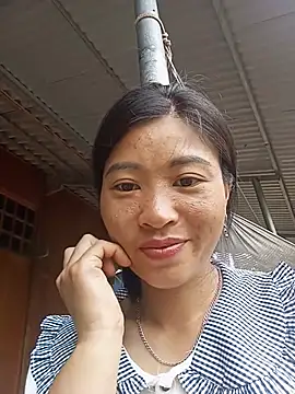 Hiniyk2 online show from 06/27/26, 03:22