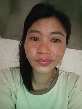 Hiniyk2 online show from 07/05/26, 10:50