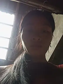 Hiniyk2 online show from 07/07/26, 11:53