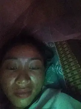 Hiniyk2 online show from 07/14/26, 05:23