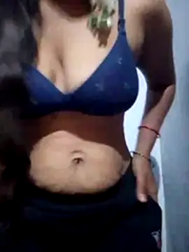 ramya sri online show from 01/08/26, 06:05