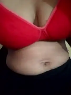 ramya sri online show from 01/19/26, 03:43