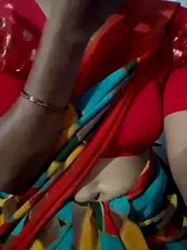 ramya sri online show from 02/08/26, 05:27