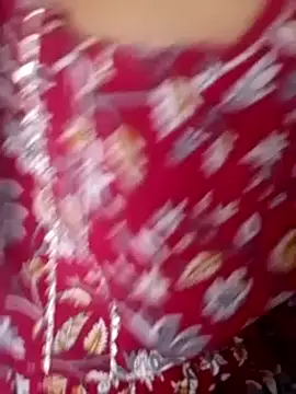 ramya sri online show from 02/13/26, 10:00