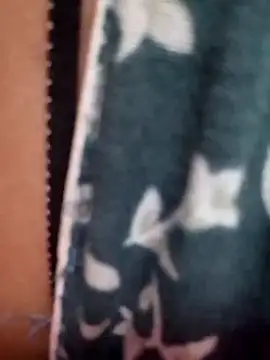 ramya sri online show from 02/15/26, 01:35