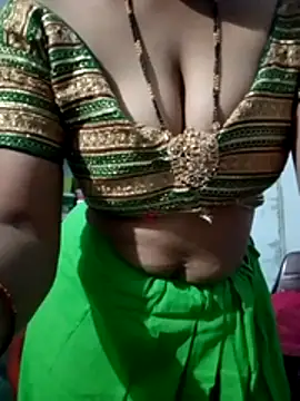 ramya sri online show from 02/15/26, 07:51