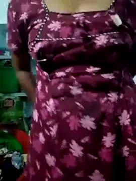 ramya sri online show from 02/22/26, 04:49