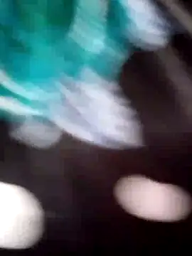 ramya sri online show from 02/25/26, 10:14