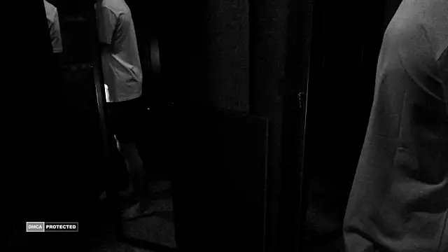 Sauntper online show from 01/19/26, 03:16