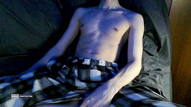 Sauntper online show from 02/08/26, 09:29