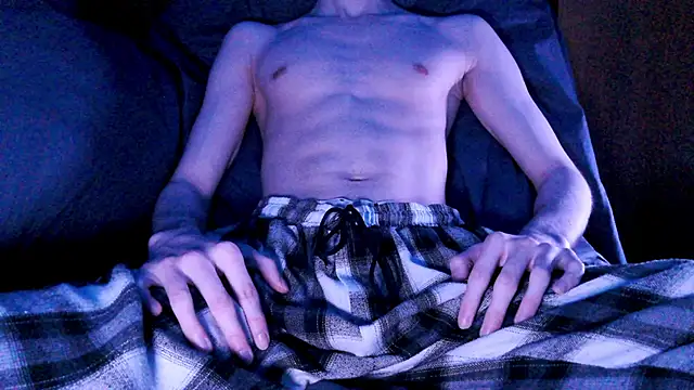 Sauntper online show from 02/11/26, 09:20