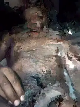 Bigshaddywoo online show from 01/12/26, 03:45