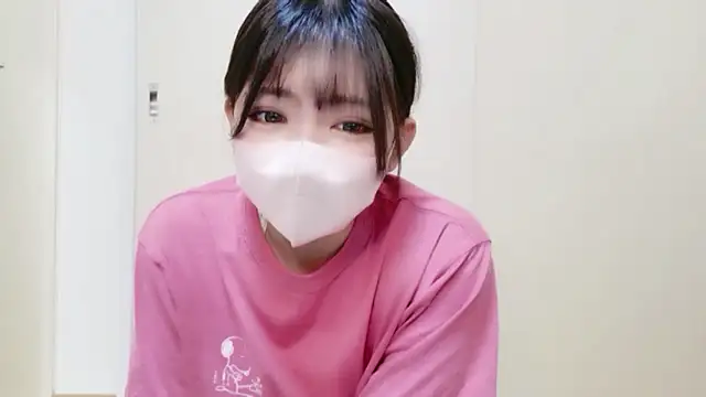 naru-chaaan online show from 06/02/26, 03:08