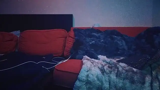 Dozercockweed online show from 03/29/26, 08:58