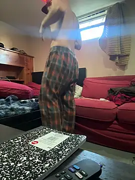 Dozercockweed online show from 03/31/26, 12:56