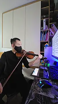 OnlyHand9x online show from 02/10/26, 06:17