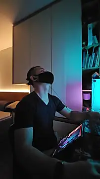 OnlyHand9x online show from 02/24/26, 07:23