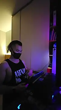 OnlyHand9x online show from 03/21/26, 08:01