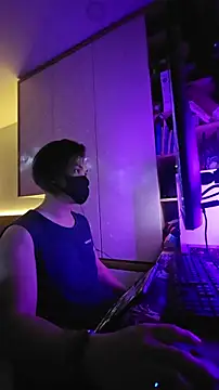 OnlyHand9x online show from 04/01/26, 04:37