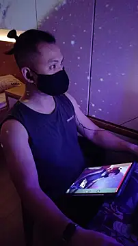 OnlyHand9x online show from 04/16/26, 03:57