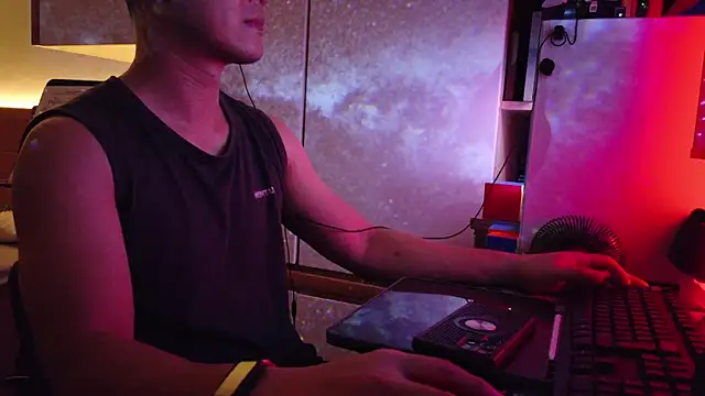 OnlyHand9x online show from 07/18/26, 06:12