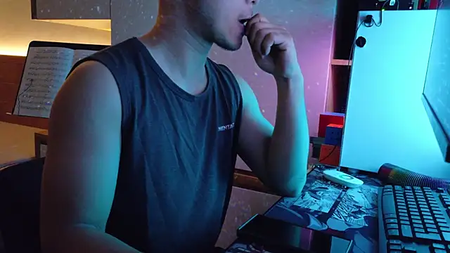 OnlyHand9x online show from 07/20/26, 04:42