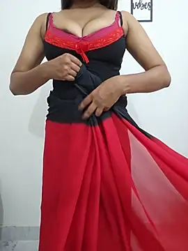 cute payal143 online show from 05/23/26, 06:51