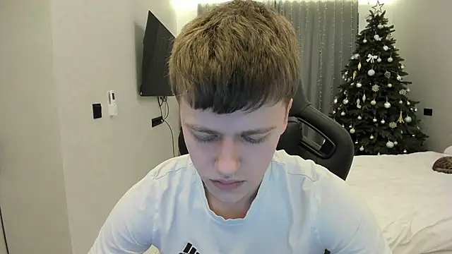 bonekoambalabu online show from 01/18/26, 04:33