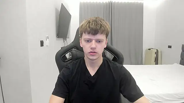 bonekoambalabu online show from 02/12/26, 04:51