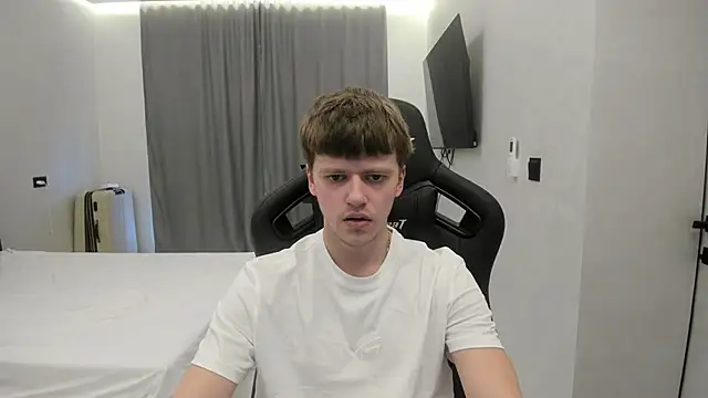 bonekoambalabu online show from 02/14/26, 12:24