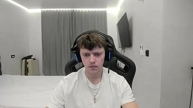 bonekoambalabu online show from 02/15/26, 05:26