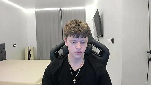 bonekoambalabu online show from 02/21/26, 03:24