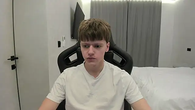 bonekoambalabu online show from 03/27/26, 09:47