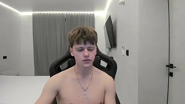 bonekoambalabu online show from 03/29/26, 10:54