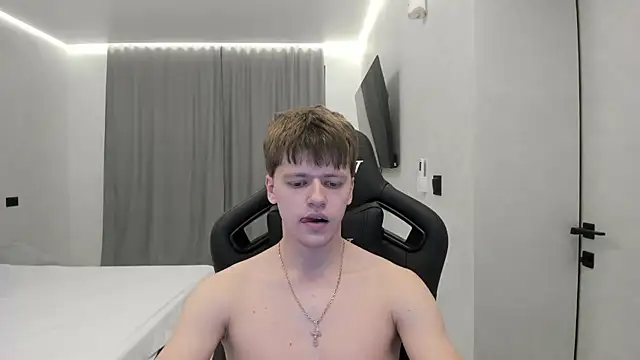 bonekoambalabu online show from 03/30/26, 08:54