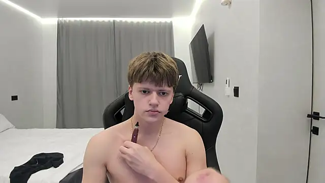 bonekoambalabu online show from 04/16/26, 09:39