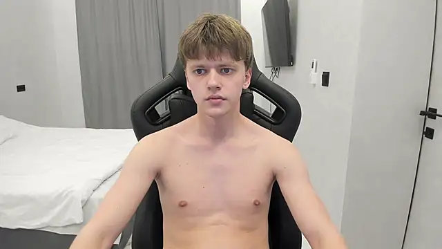 bonekoambalabu online show from 04/18/26, 07:07