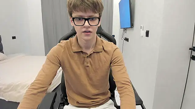 bonekoambalabu online show from 04/25/26, 04:04