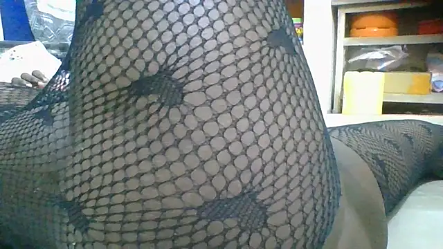 stripchatshaz online show from 02/02/26, 12:20