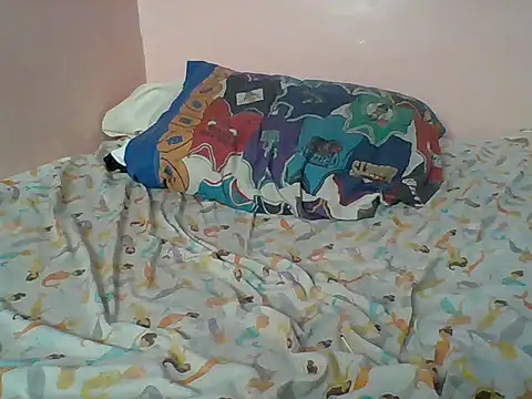 Anal-slutt-misstress online show from 01/06/26, 02:10