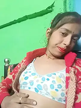 Punam jatt online show from 01/06/26, 02:43