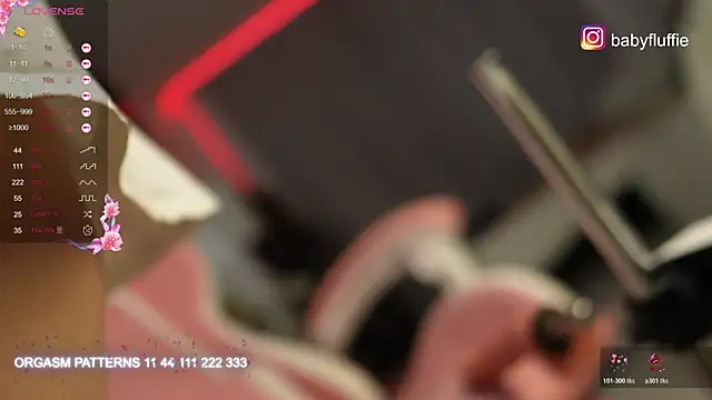 diana lynny online show from 01/13/26, 04:01