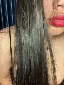 Linh DuongSexy online show from 02/24/26, 03:54