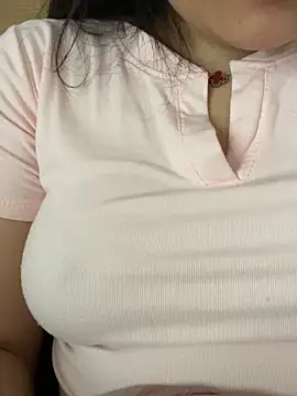 Linh DuongSexy online show from 03/10/26, 01:32