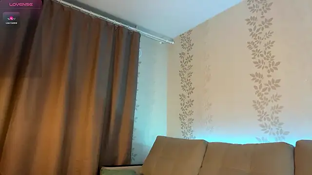 BlondeBun online show from 03/05/26, 07:10